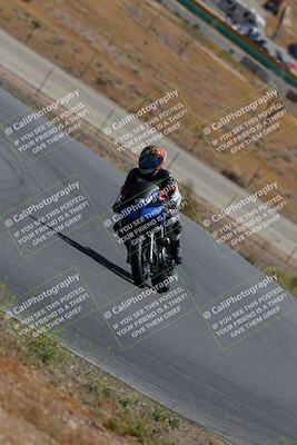 media/Jun-24-2023-2WTD (Sat) [[c7c232b220]]/Group C/Exit Front Straight/